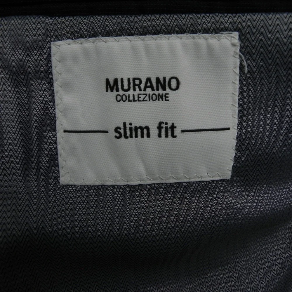 Murano Collezione murano collezione